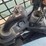 2020-bobcat-t770-image-35