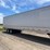 #420-•-2009-stoughton-semi--trailer-(title-in-delay)-(denmark,-wi)-image-5
