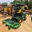 john-deere-1445-image-1