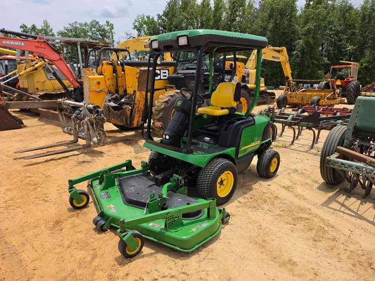 john-deere-1445-image-1