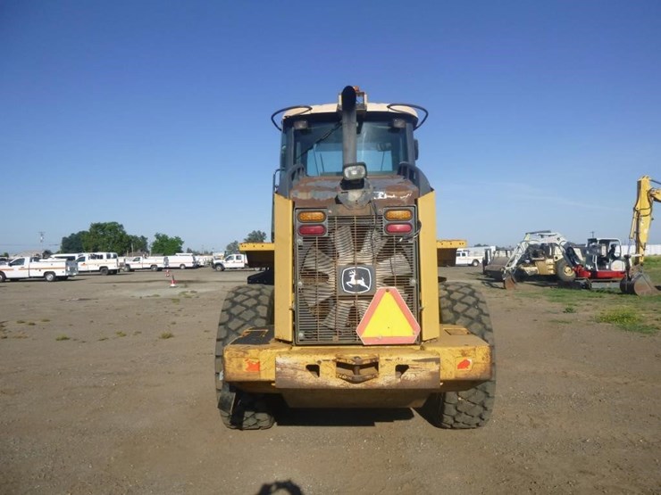 2005-deere-624j-image-34