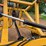 2009-vermeer-te250-image-24