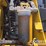 2018-komatsu-d61px-24-image-32