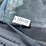 2013-ford-f150-image-11