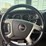 2009-gmc-sierra-1500-image-15