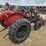 ford-8n-image-5