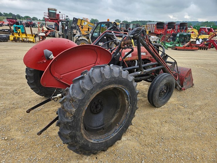 ford-8n-image-5
