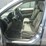 2007-honda-crv-image-7