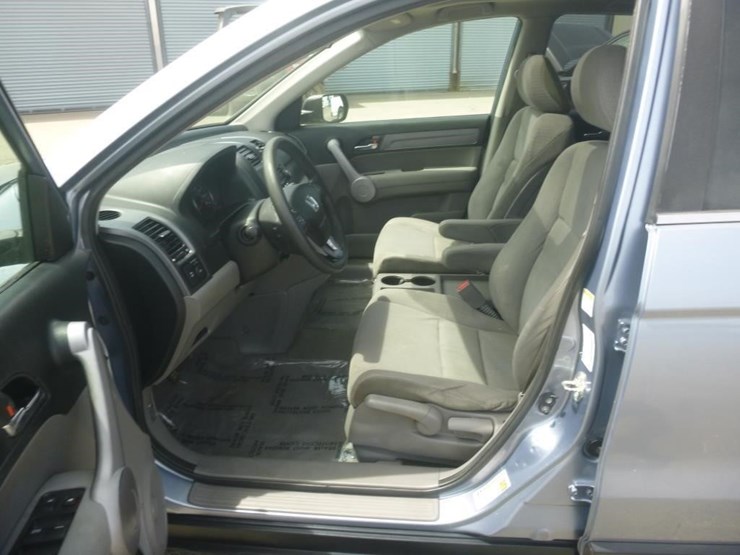2007-honda-crv-image-7