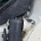 2020-bobcat-t770-image-80