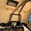 2018-terex-rl4-image-20