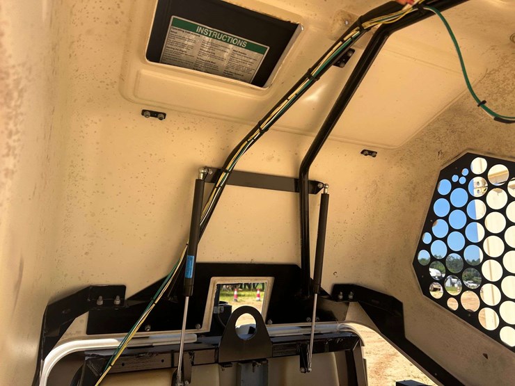 2018-terex-rl4-image-20