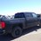 2017-chevrolet-1500-image-4