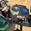 2016-john-deere-d110-image-15
