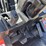 toyota-7fgu25-image-20