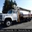 1989-ford-l8000-image-1