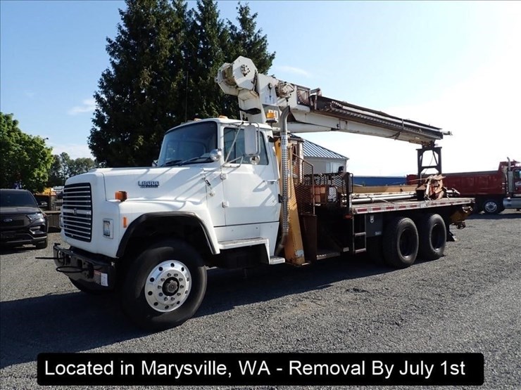 1989-ford-l8000-image-1