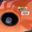 toyota-8fd35u-image-29