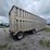 2008-merritt-livestock-image-12