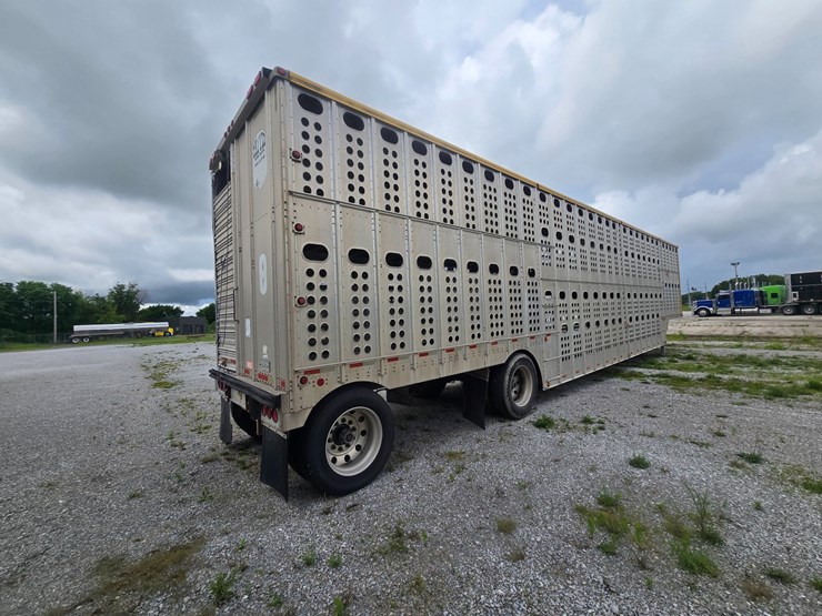 2008-merritt-livestock-image-12