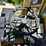caterpillar-tl943-image-17