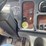 2005-freightliner-m2-106-image-64