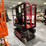 2022-reeslift-hml-20sp-scissor-lift-image-3