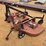 bush-hog-fth720-image-1
