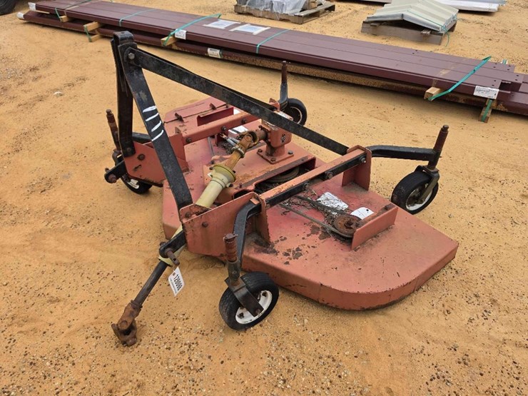 bush-hog-fth720-image-1