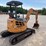 case-cx31b-image-5
