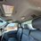 2016-ford-f550-image-55