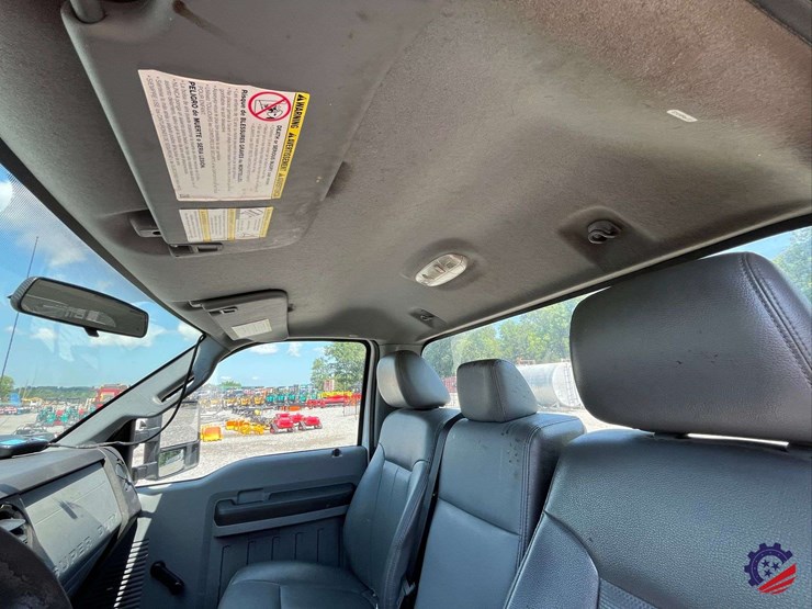 2016-ford-f550-image-55