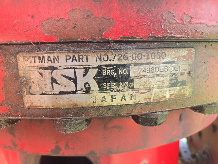 1990-international-4900-image-67