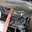 new-holland-l553-image-8