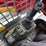 takeuchi-tl8-image-24