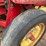 new-holland-273-image-29