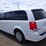 2015-dodge-grand-caravan-image-4