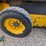 #5455-•-new-holland-218-skid-loader-image-11
