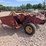 new-holland-469-image-2