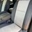 2012-nissan-titan-image-23