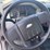 2009-ford-f550-image-8
