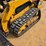 2015-caterpillar-259d-image-7