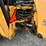jcb-3cx14-image-17