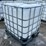 water-tank-tote-image-3