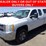 2013-chevrolet-2500hd-image-1