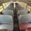 2002-international-3800-image-13