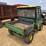 john-deere-gator-image-3
