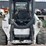 2015-bobcat-s570-image-12
