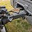 2005-fendt-818-image-21