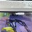2020-mecalac-6mcr-image-21
